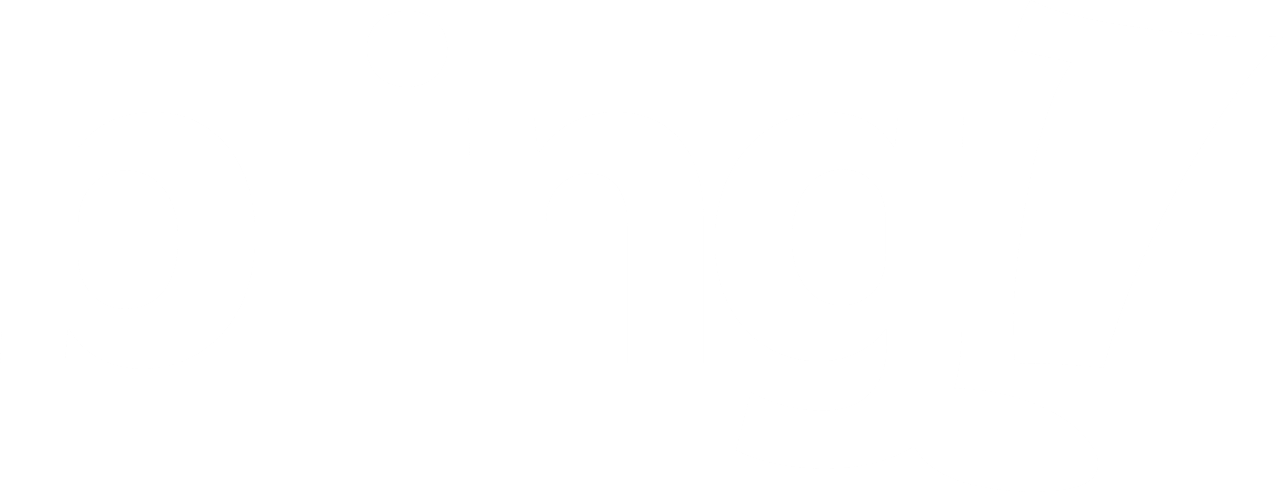 Logo bling