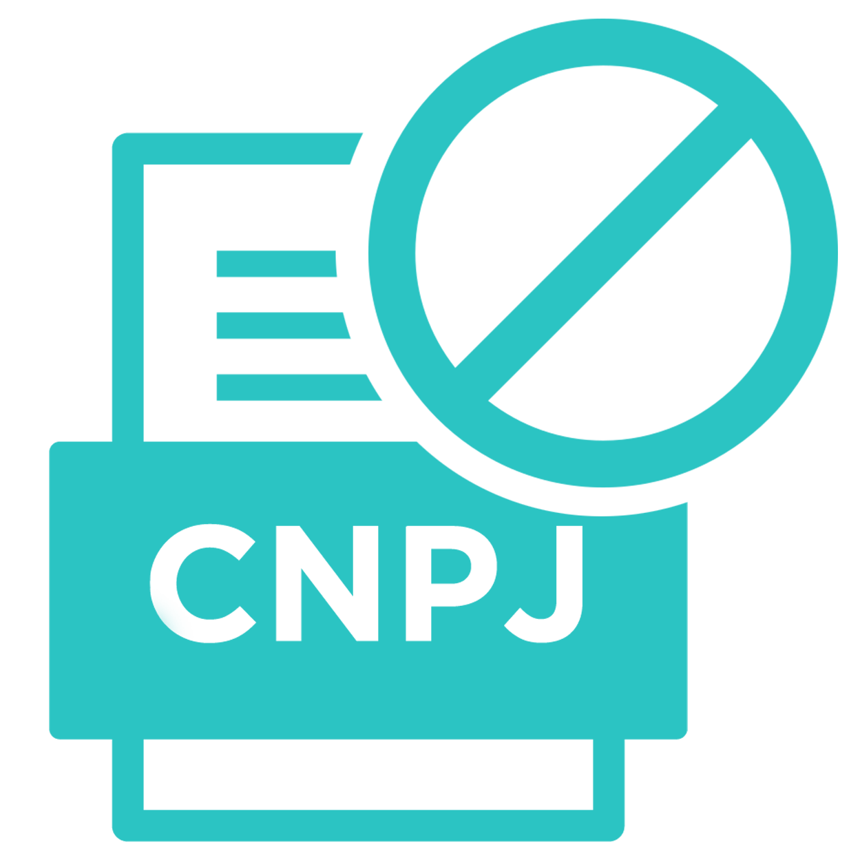 Loja integrada vender sem CNPJ