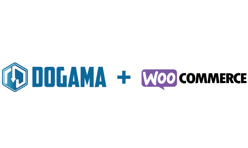 WooCommerce e Dogama