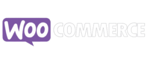 Logo do WooCommerce