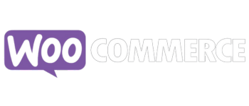 Logo do WooCommerce