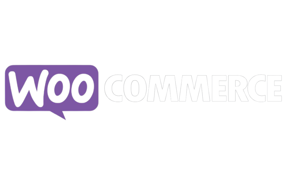 logo WooCommerce