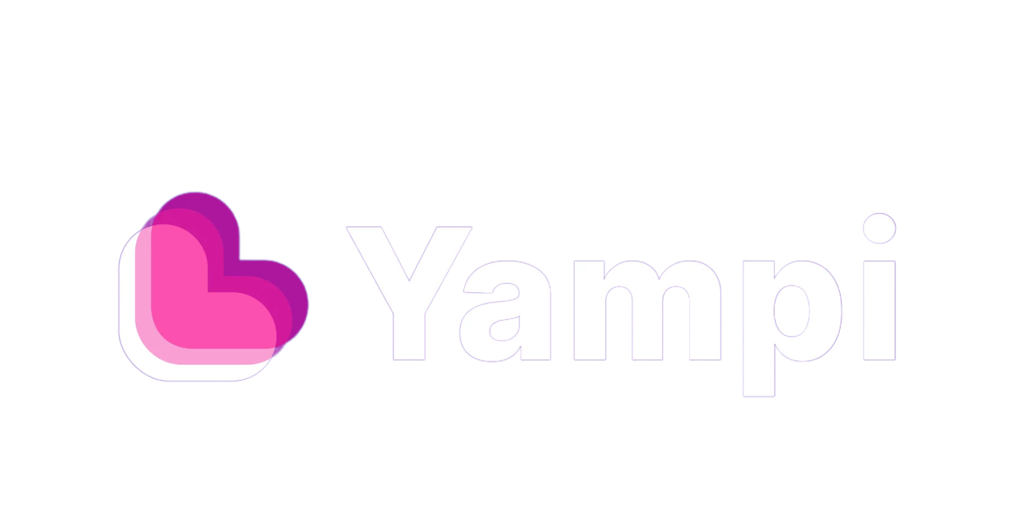 Logo Yampi