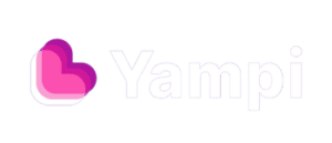 Logo da Yampi