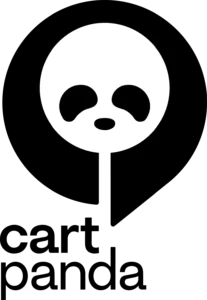 Logo da CartPanda