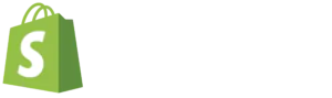 Logo Shopify